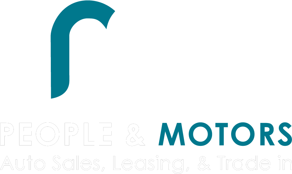 People & Motors